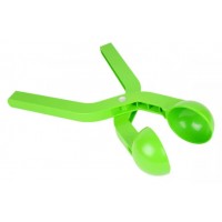 Іграшка "Сніголіп" (в асортименті)